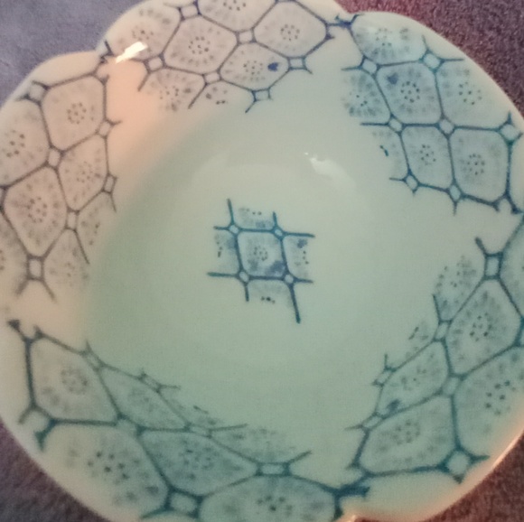 Meet your Posher, Jill - Picture 1 of 1